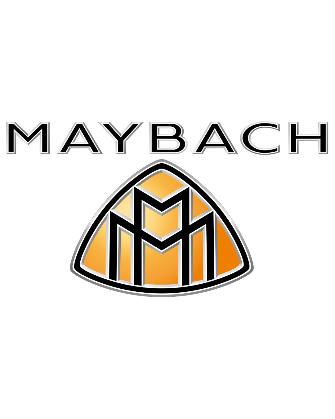 Maybach