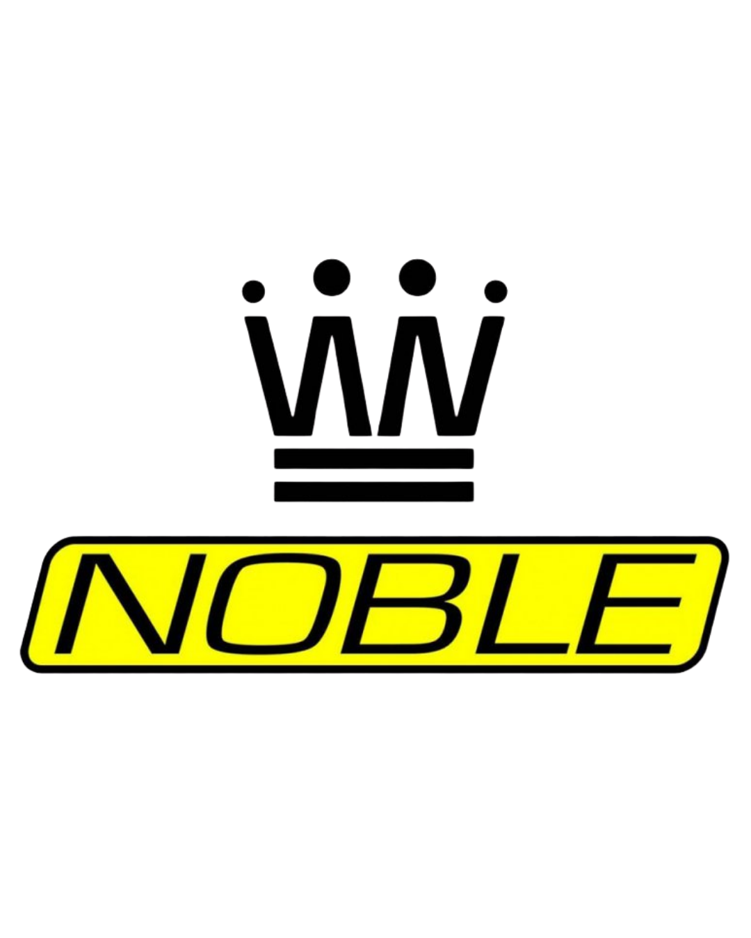 Noble