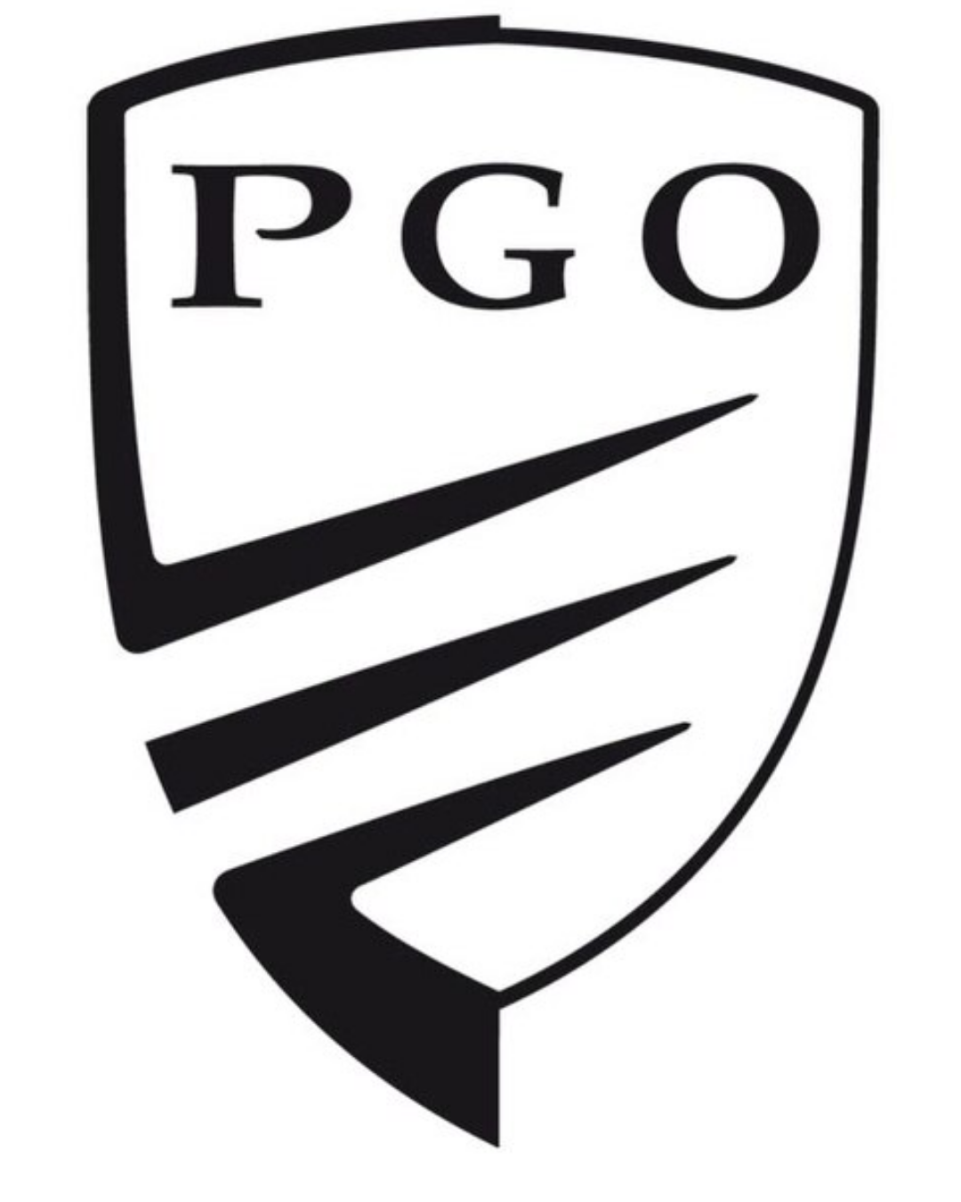 PGO