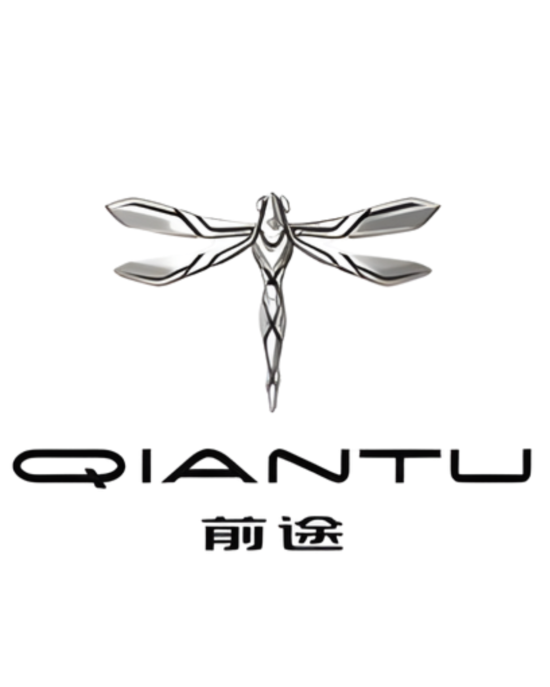 Qiantu