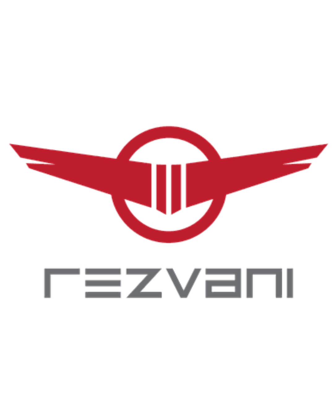 Rezvani