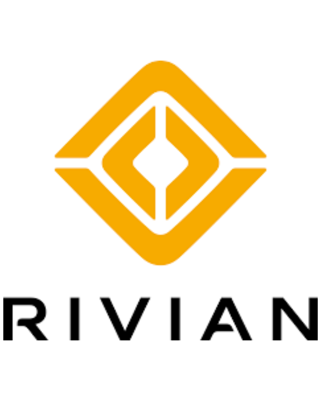 Rivian