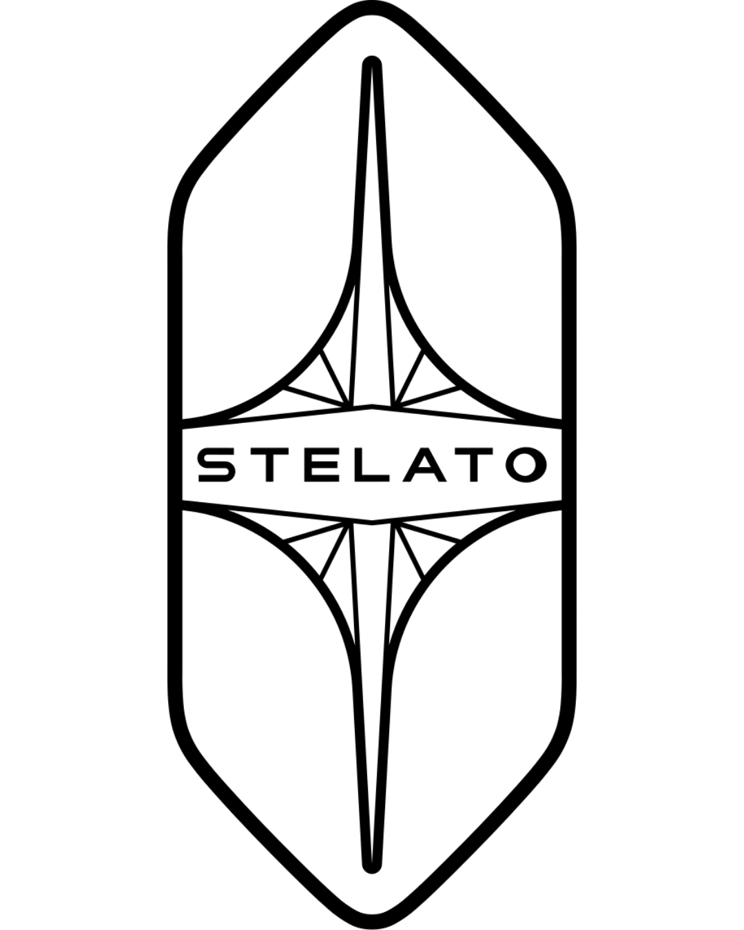 Stelato