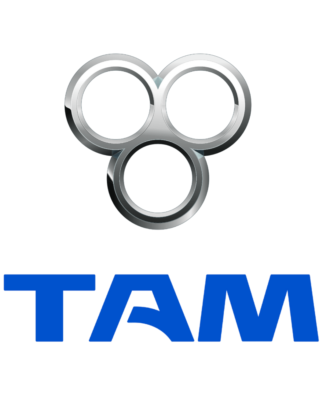 Tam Vika