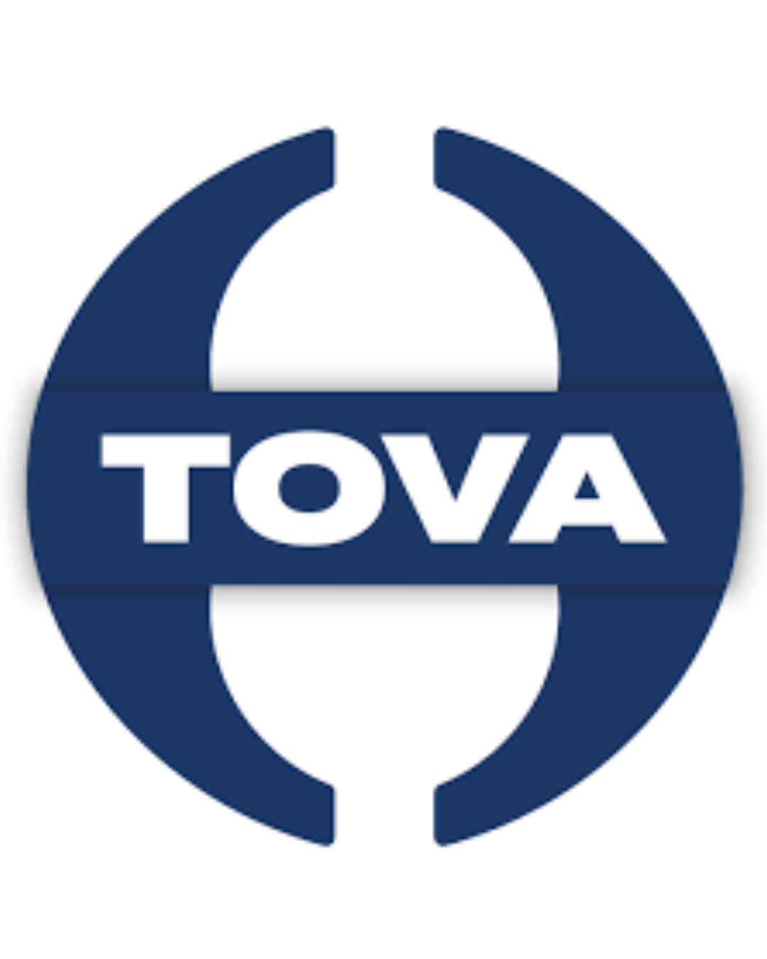 Tova