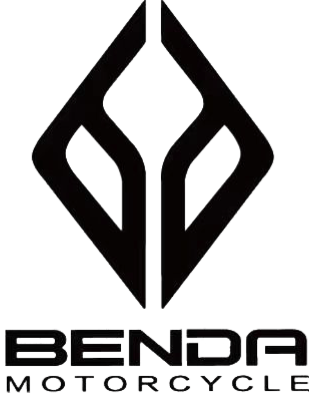 Benda