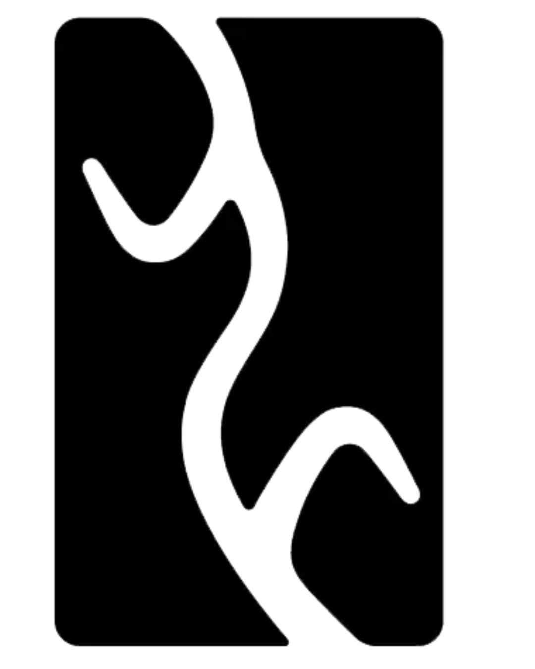 Yangwang