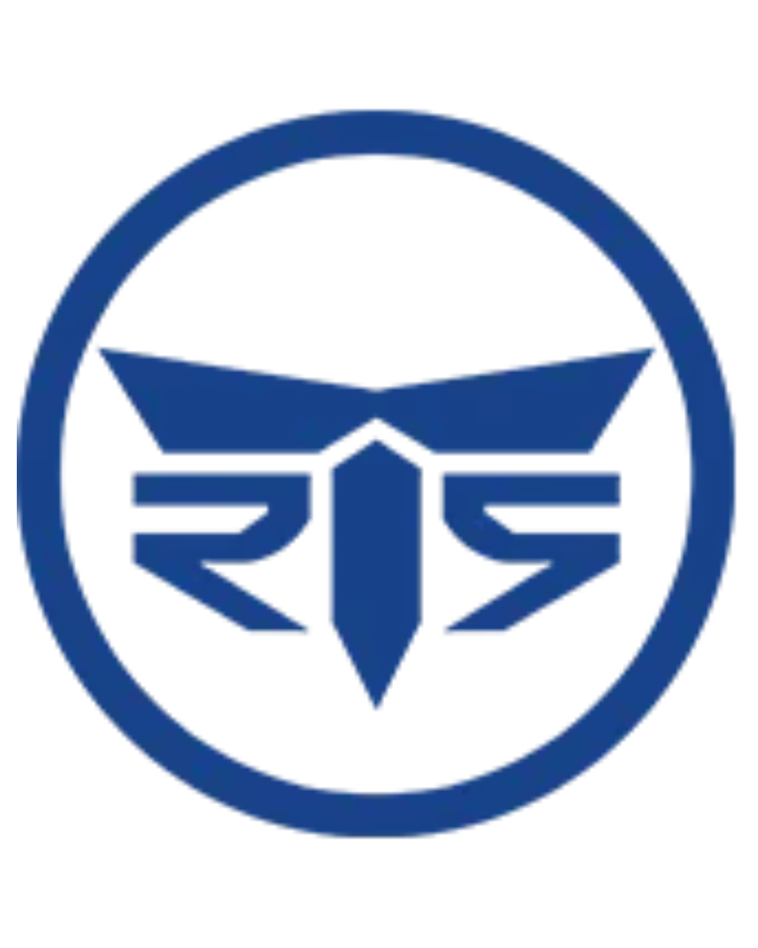 Ricalt