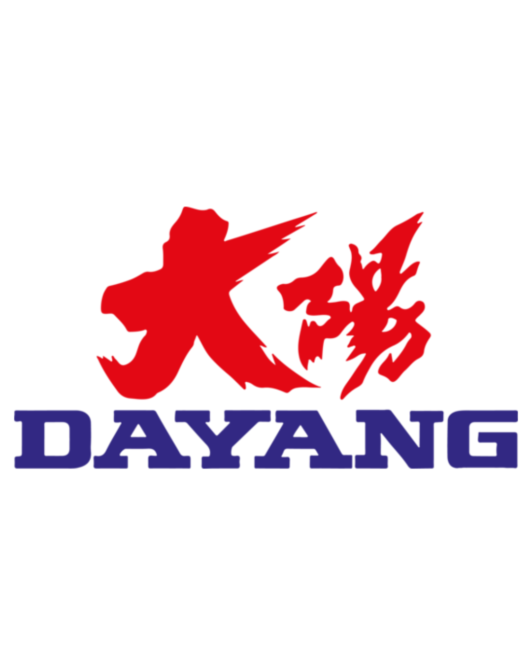 Dayang