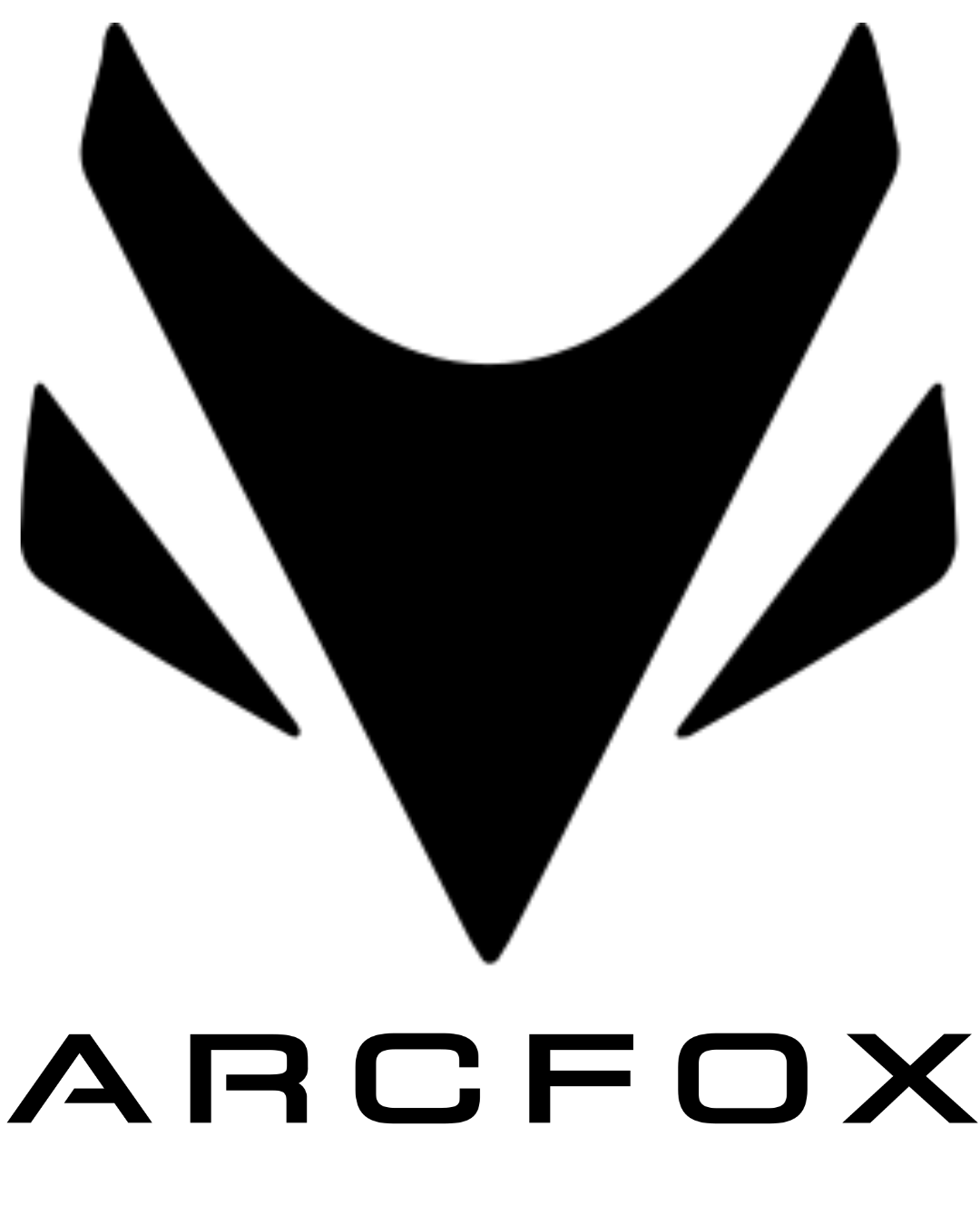 Arcfox