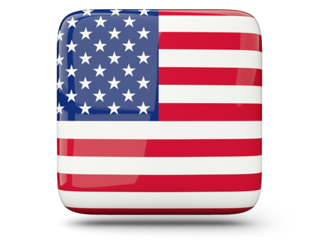 American