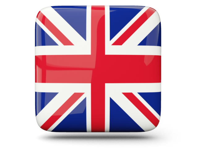 British