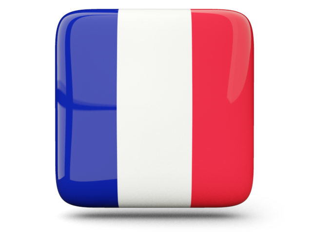French