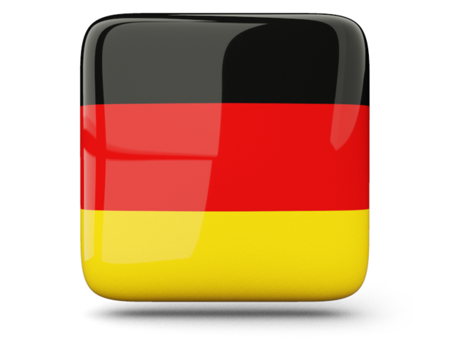 German