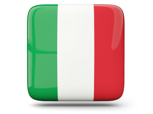 Italian