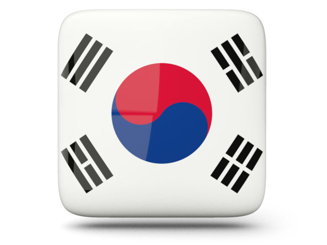 Korean