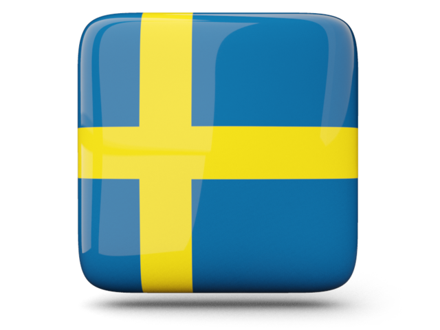 Sweeden