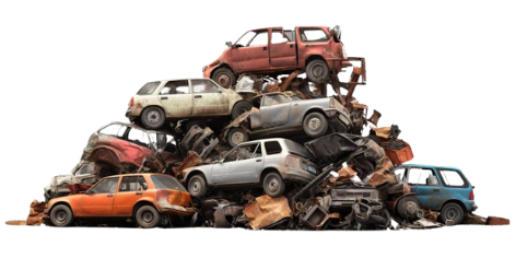 Scrap